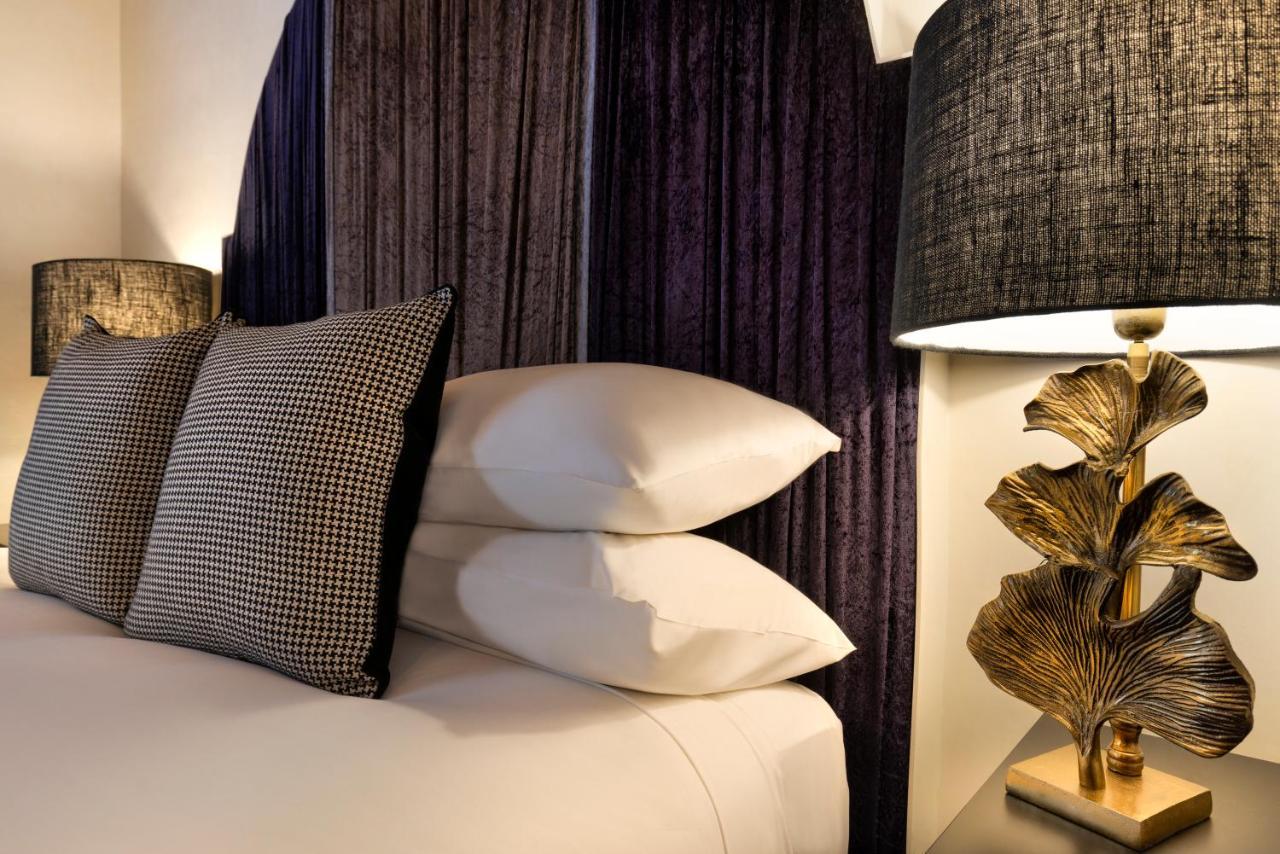 Frangos Hotel 4*