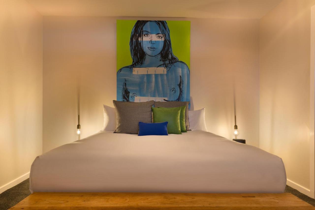 Frangos Hotel 4*